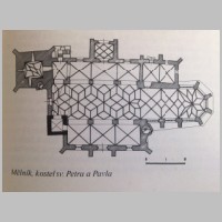 Kalendarka – kol. Umělecké památky Čech, část 2, Academia, Praha 1978, str. 369Wikipedia.jpg